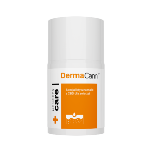 DermaCann™