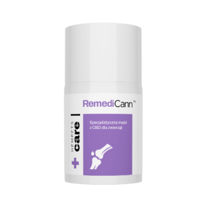 RemediCann™